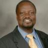 Tom J. Obengo's profile picture