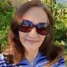 Connie Warner profil fotoğrafı