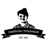 Svartvita i Stockholm profil fotoğrafı