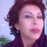 Profilbild von Nursel Yılmaz