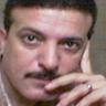 Profilbild von saad abdulsattar