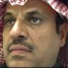 المهندس/خالد الهاجري 的头像