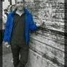 Enrique Gago ferreiro 🍏 💙🧬 profil fotoğrafı
