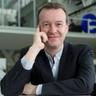 Petr Honzejk profil fotoğrafı