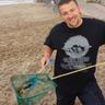 Mark Rushforth NIL SINE LABORE's profile picture