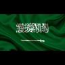 Фото профиля {سامي}