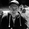 Profilbild von David H. McCarthy IV