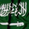 عبدالله خاطر's profile picture