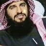 مسند المسند tm's profile picture