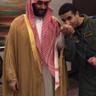 Saud_abo_seba profil fotoğrafı