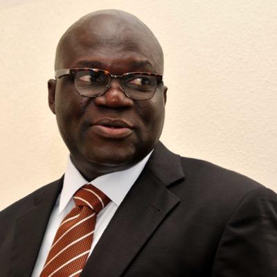 abati1990's profile picture