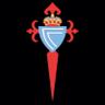 Фото профиля Gallego del Sur