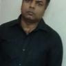 Profilbild von anurag singh