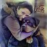Teresa's profile picture