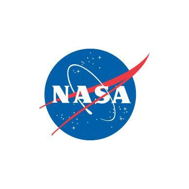 NASAEarthData's profile picture
