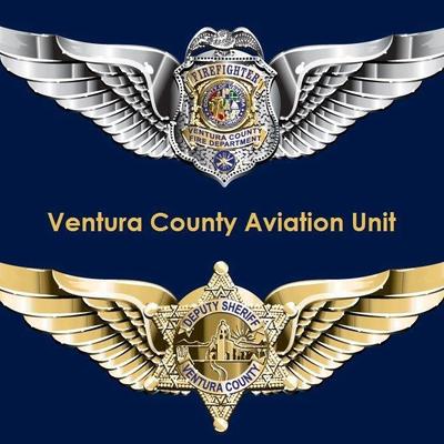 VCAirUnit's profile picture