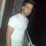 Semih Bakar's profile picture