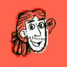 Maarten van Gent's profile picture