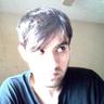 Alex Torres 的头像
