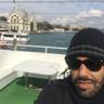 م مساعد بن ادبيس profil fotoğrafı