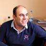 Mehmet YAĞLI 的头像