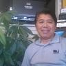 Radames Abarrientos's profile picture