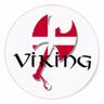 Profilbild von Blood of Vikings