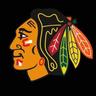 HawkeyGirl's profile picture