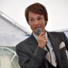 Profilbild von glennbp.bsky.social