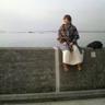 いいのり's profile picture