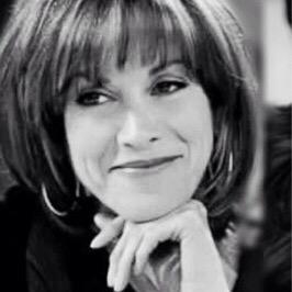 Wendie Malick's profile picture
