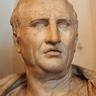 Cicero 的头像