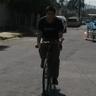 Roberto vazquez g's profile picture