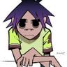 Profilbild von G joseph