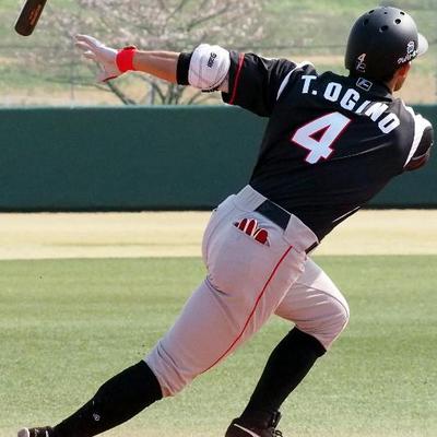 lovelovemarines's profile picture