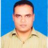 Md. Anowar Parvez (❖,❖)'s profile picture