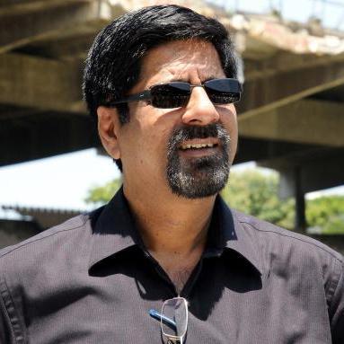 KrisSrikkanth's profile picture