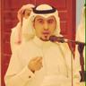 نبهان الودعاني's profile picture