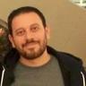 معاذ الناصر's profile picture