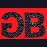 GB's profile picture