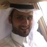 Фото профиля Abdullah Abu Hoor