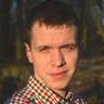 Paweł Piekutowski's profile picture