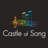 Castle of Song 的头像