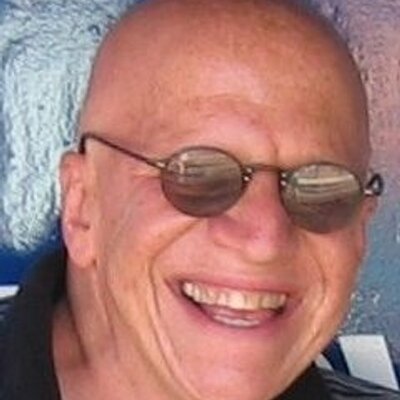 Bill Chuck is Billy-Ball's profile picture