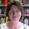 Profilbild von Claire Roberts