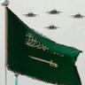 Фото профиля A.A.KSA