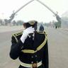 Фото профиля zain Iraq