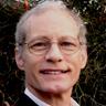 Peter Mead's profile picture