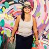Profilbild von Carol Guasti
