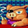 Ryan Wakeman's profile picture